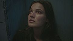 Anticipazione episodio 17