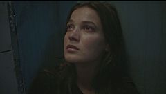 Anticipazione episodio 17