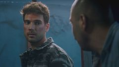 Anticipazione episodio 18