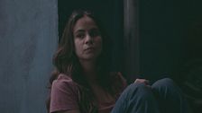 Anticipazione episodio 19