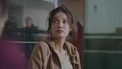 Anticipazione episodio 20