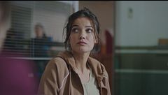 Anticipazione episodio 20