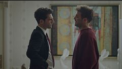 Anticipazione episodio 21