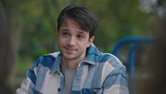 Anticipazione episodio 22