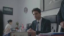 Anticipazione episodio 23