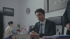 Anticipazione episodio 23