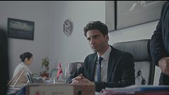 Anticipazione episodio 23
