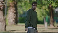 Anticipazione episodio 24