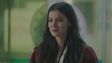 Anticipazione episodio 25