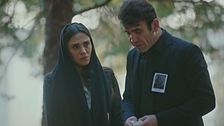 Anticipazione episodio 27