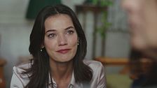 Anticipazione episodio 28