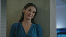 Anticipazione episodio 30