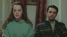 Anticipazione episodio 31