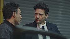 Anticipazione episodio 42