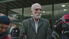 Anticipazione episodio 43