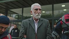Anticipazione episodio 43