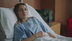 Anticipazione episodio 47