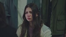 Anticipazione episodio 48