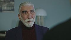 Anticipazione episodio 49