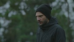 Anticipazione episodio 51