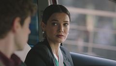 Anticipazione episodio 52