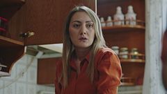 Anticipazione episodio 53