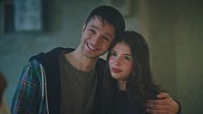 Anticipazione episodio 55