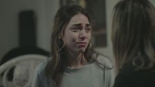 Anticipazione episodio 56