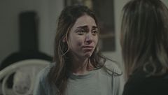 Anticipazione episodio 56