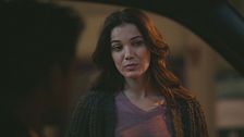 Anticipazione episodio 57