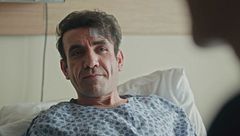 Anticipazione episodio 58