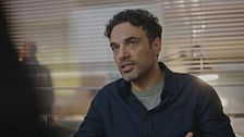 Anticipazione episodio 59