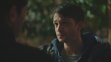 Anticipazione episodio 60