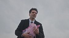 Anticipazione episodio 61