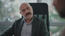 Anticipazione episodio 62