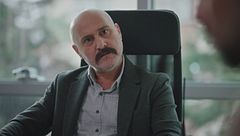 Anticipazione episodio 62