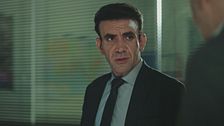 Anticipazione episodio 63