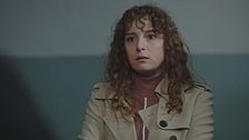 Anticipazione episodio 64