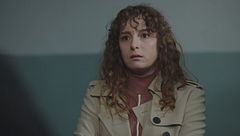 Anticipazione episodio 64