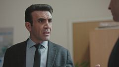 Anticipazione episodio 66