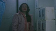 Anticipazione episodio 67