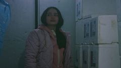 Anticipazione episodio 67