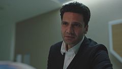 Anticipazione episodio 68
