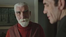 Anticipazione episodio 69
