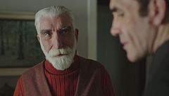 Anticipazione episodio 69