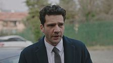 Anticipazione episodio 70