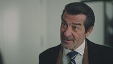 Anticipazione episodio 71