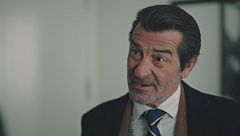 Anticipazione episodio 71