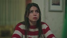 Anticipazione episodio 72