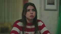 Anticipazione episodio 72